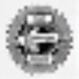 msapplication-TileImage